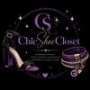 chicshoecloset1